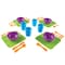Learning Resources New Sprouts Serve it My Very Own Dish Set 3294 - alternate 1